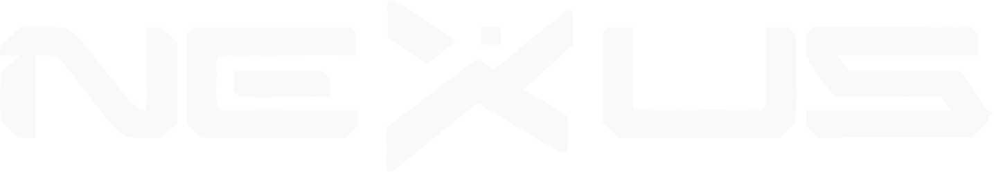 Nexus